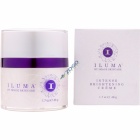 Image Skincare Iluma Intense Brightening Creme 1.7 oz