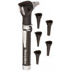 Welch Allyn Junior Otoscope with AA Handle