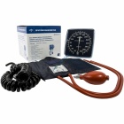 Latex Free Wall Mount Aneroid Blood Pressure Monitor
