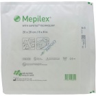 Melgisorb Plus Calcium Alginate Absorbent Dressing 2" x 2" - Box of 10