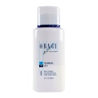 Obagi Nu-Derm Foaming Gel 6.7 fl oz