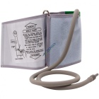 Omron Small Adult Cuff