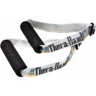 Thera-Band Exercise Handles 1 Pair