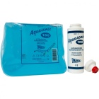 Aquasonic 100 Ultrasound Gel 5 Liter with Dispenser Bottle
