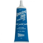Spectra 360 Electrode Gel - 8.5 oz Tube