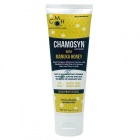Chamosyn Moisture Barrier w/ Honey Tube 4 oz