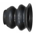 Patient Eyecup for PanOptic Ophthalmoscope