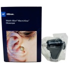 Welch Allyn Macroview Plus Otoscope