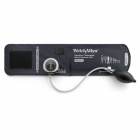 Welch Allyn Durashock DS45 Blood Pressure Monitor with Adult Cuff