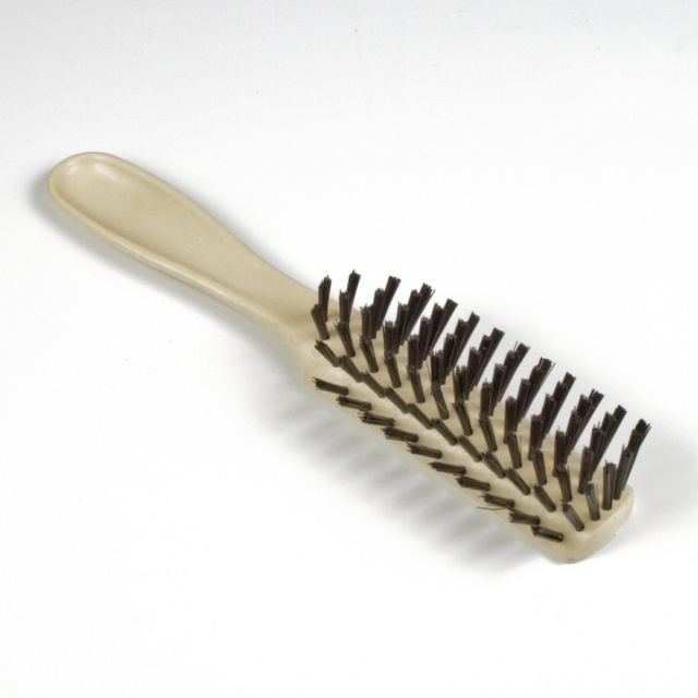 Brushes & Combs