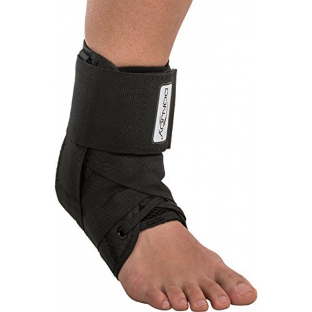 DonJoy Stabalizing Ankle Pro Brace
