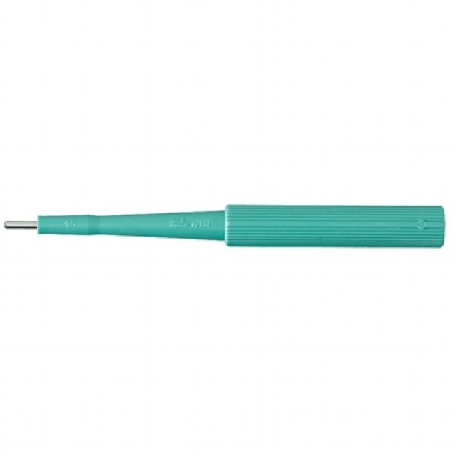 Sterile Disposable Biopsy Punch