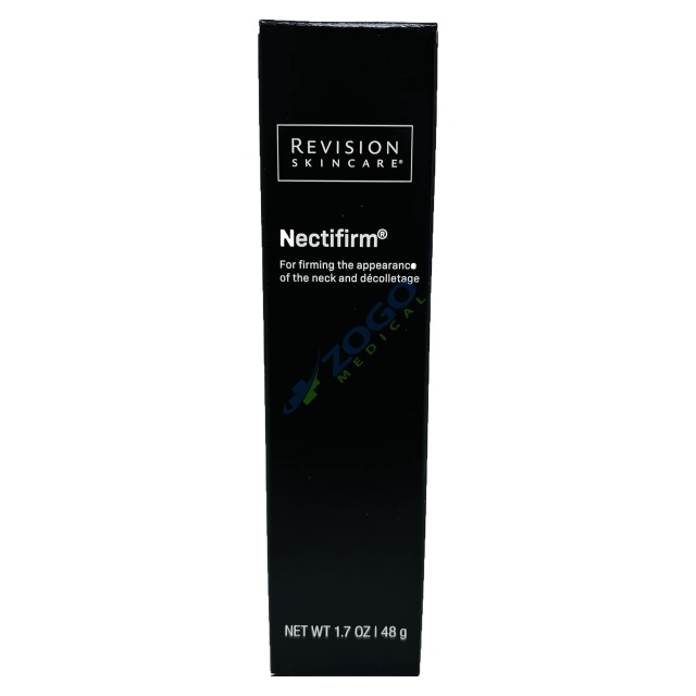 Revision Skincare Nectifirm 1.7 oz Jar