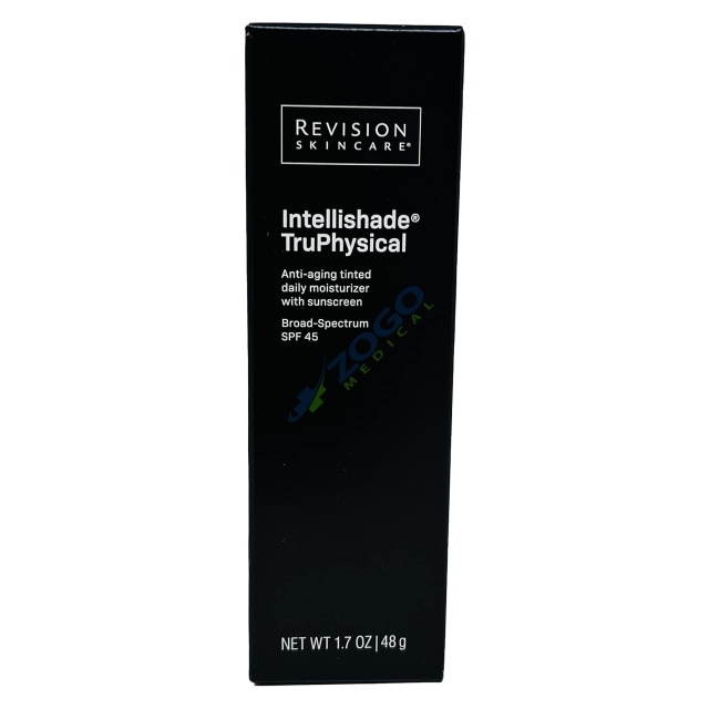 Revision Skincare TruPhysical SPF 45 - 1.7 oz