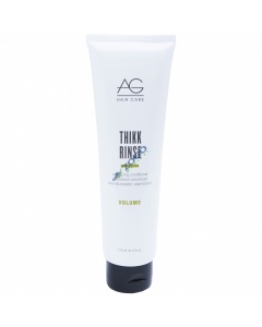 AG Hair Thikk Rinse Volumizing Conditioner 6 oz
