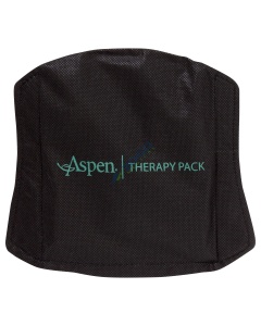Aspen Pouch and Gel Therapy Pack - Hot/Cold
