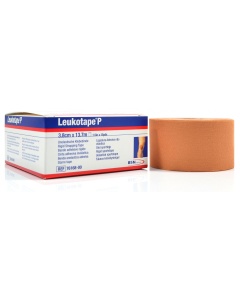 Leukotape P Sports Tape - 1.5" x 15 Yards