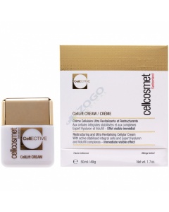 Cellcosmet CellLift Cream 1.7 oz