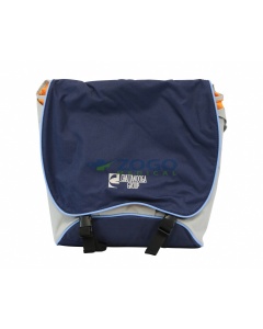 Chattanooga Intelect Transport Carry Bag