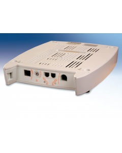 Chattanooga Intelect XT Channel 3 and 4 Add on Module