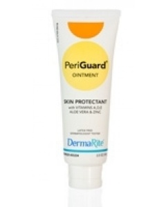 Periguard Barrier Ointment