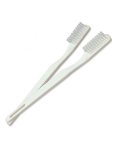 Toothbrushes