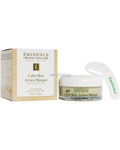 Eminence Calm Skin Arnica Masque 2 oz