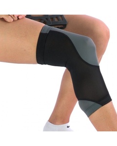 Reaction Knee Brace Undersleeve