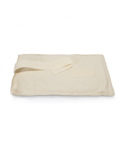 Theratherm Heating Pad Replacement Flannel Covers