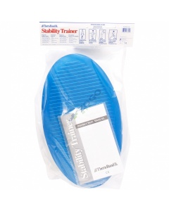 Thera-Band Stability Trainers
