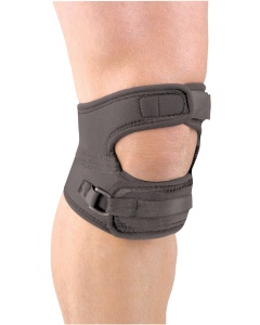 Safe-T-Sport Patella Support
