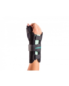 Aircast A2 Wrist Brace