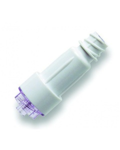 B Braun Ultrasite Valve