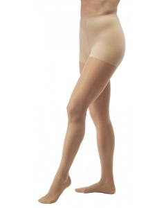Jobst Ultrasheer 30-40 Extra Firm Compression Pantyhose