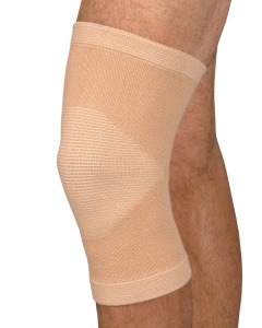 Therall Joint Warming Knee Support