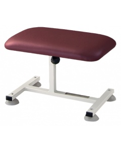 TXS-1 Flexion Stool - Adjustable Height