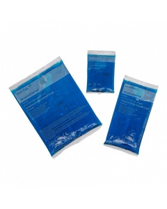 UniPatch Reusable Hot / Cold Gel Packs
