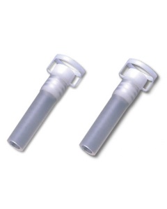 Urostomy Drain Tube Adapter