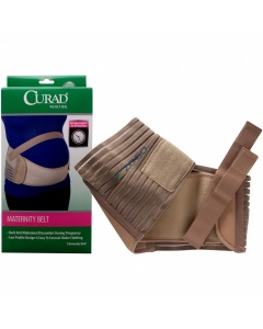 Curad Maternity Support