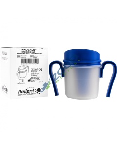 Provale Drinking Cup - Small Swallow Aid