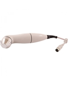 Replacement Head Applicators for SoundCare Plus Ultrasound