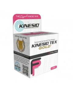 Kinesio Tex Gold FP Tape 2