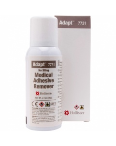 Medical Adhesive Remover 2.7 Oz