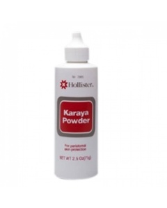 Karaya Powder