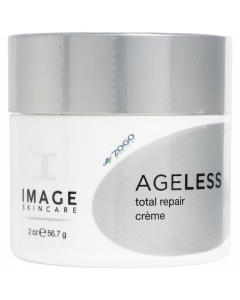 Image Skincare Ageless Total Repair Creme 2 oz