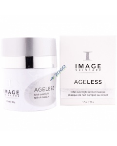 Image Skincare Ageless Total Overnight Retinol Masque 1.7 oz