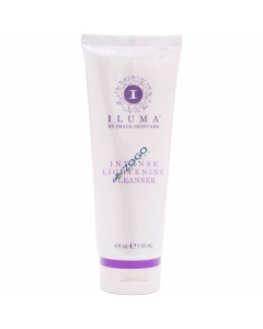Image Skincare Iluma Intense Lightening Cleanser 4 oz