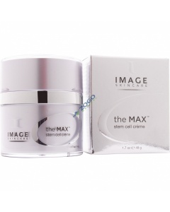Image Skincare The Max Stem Cell Creme 1.7 oz