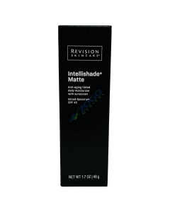 Revision Skincare Intellishade Matte SPF 45 - 1.7 oz