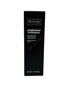 Revision Skincare TruPhysical SPF 45 - 1.7 oz